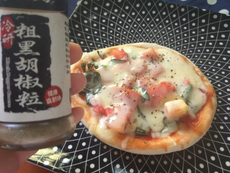 �⿾�������������������