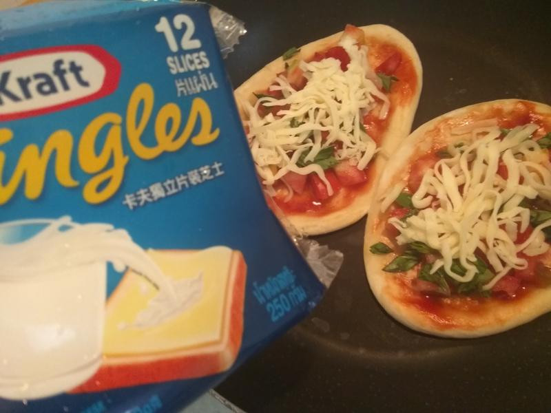 �⿾�������������������