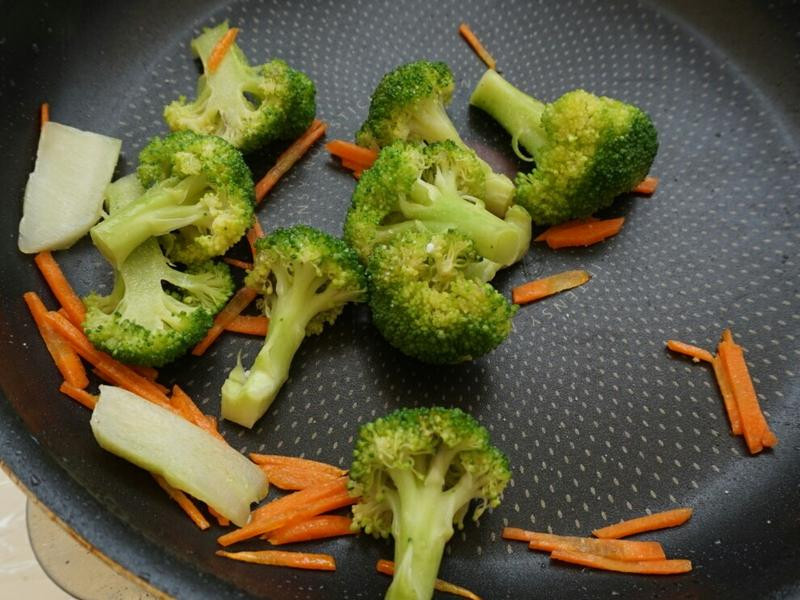 ��ʽը��ŷķ����������