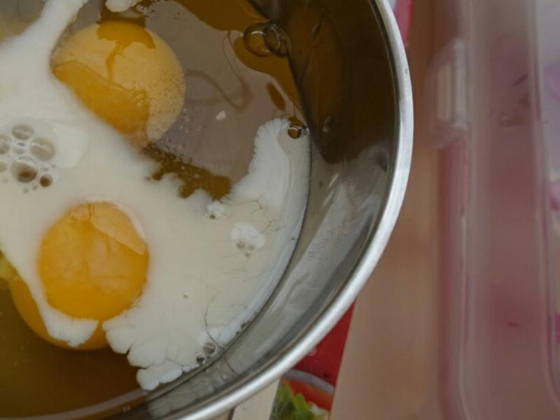 ��ʽը��ŷķ����������