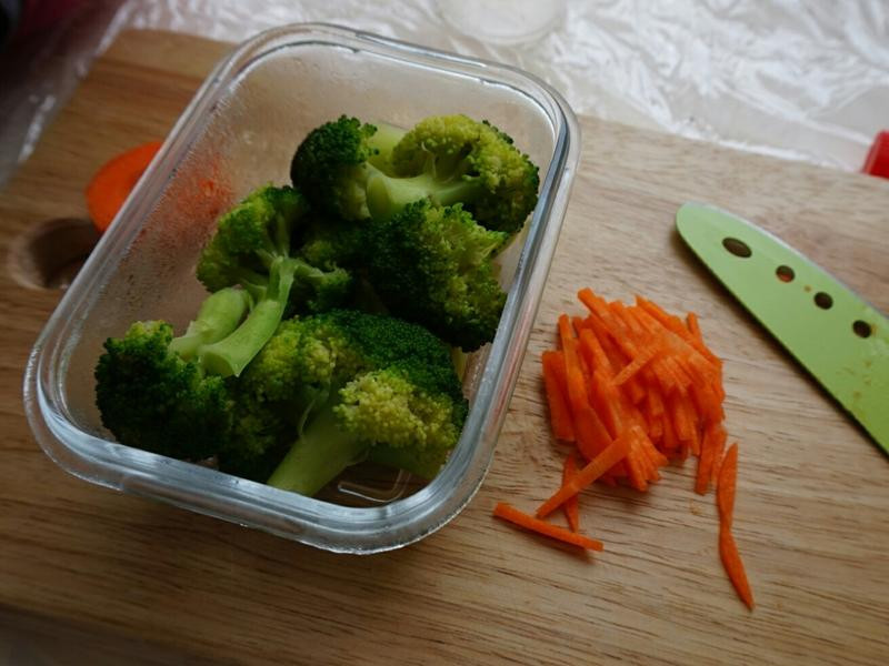 ��ʽը��ŷķ����������