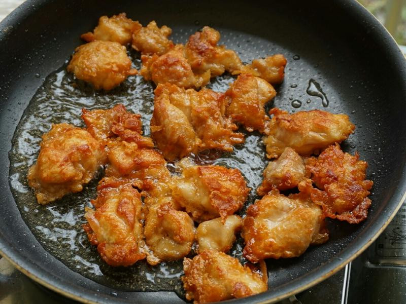 ��ʽը��ŷķ����������