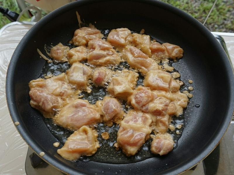 ��ʽը��ŷķ����������