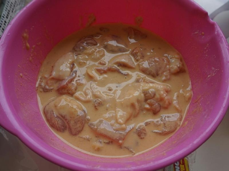 ��ʽը��ŷķ����������