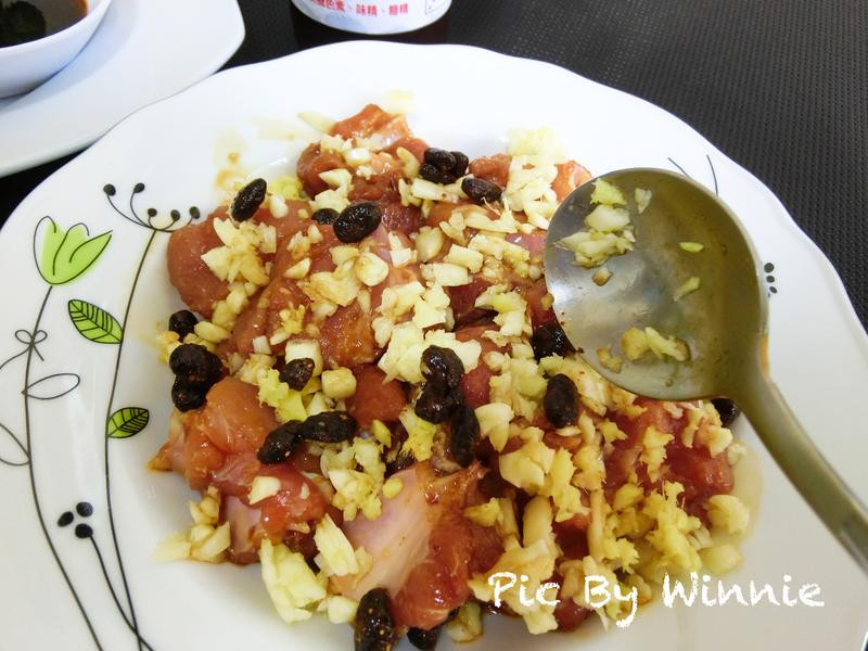 ���·������Źǵ�����