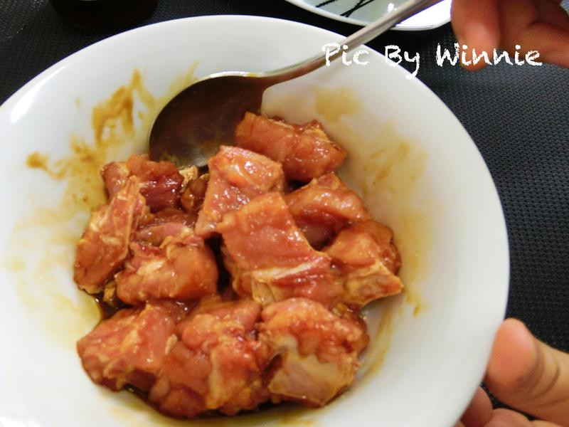 ���·������Źǵ�����