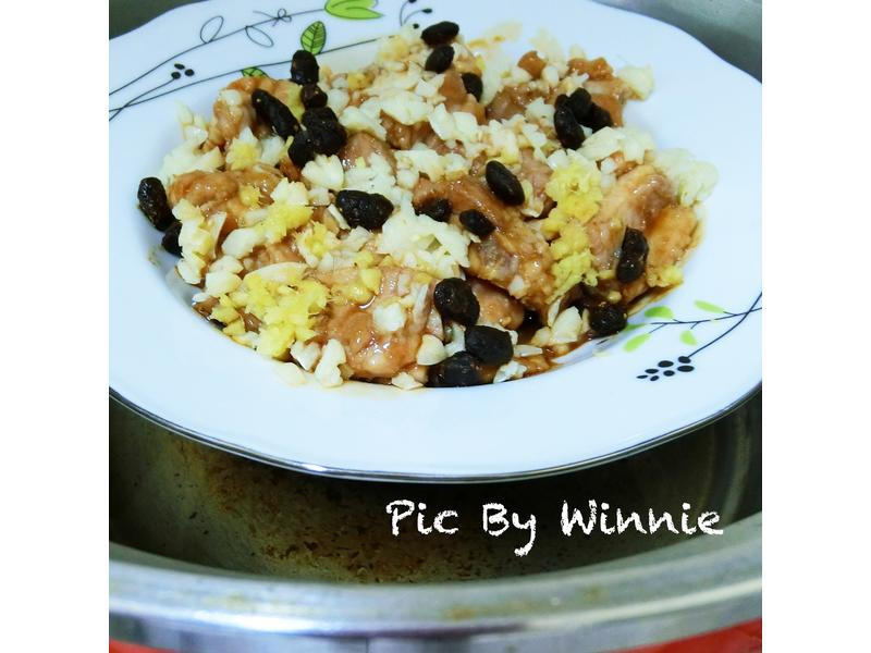 ���·������Źǵ�����