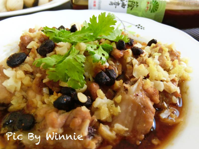 ���·������Źǵ�����