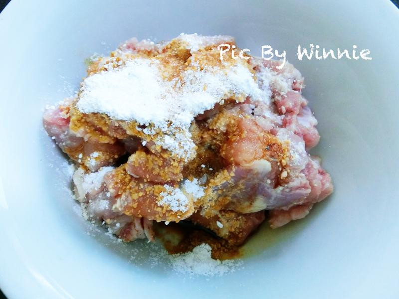 ���·������Źǵ�����