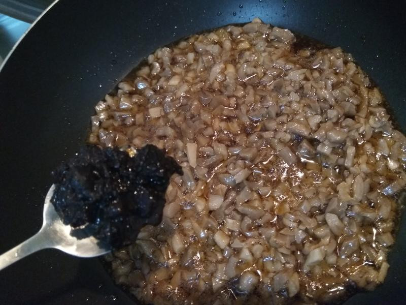 ���������ܲ��ɵ�����