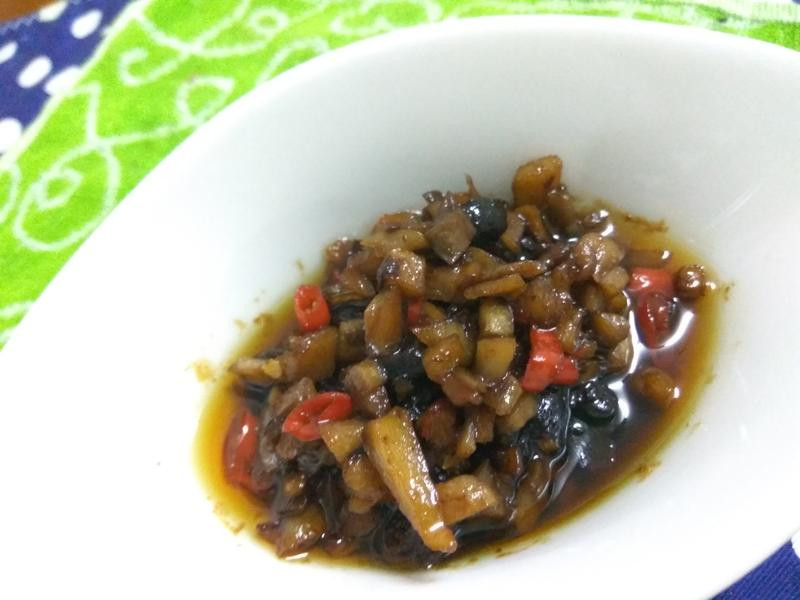 ���������ܲ��ɵ�����