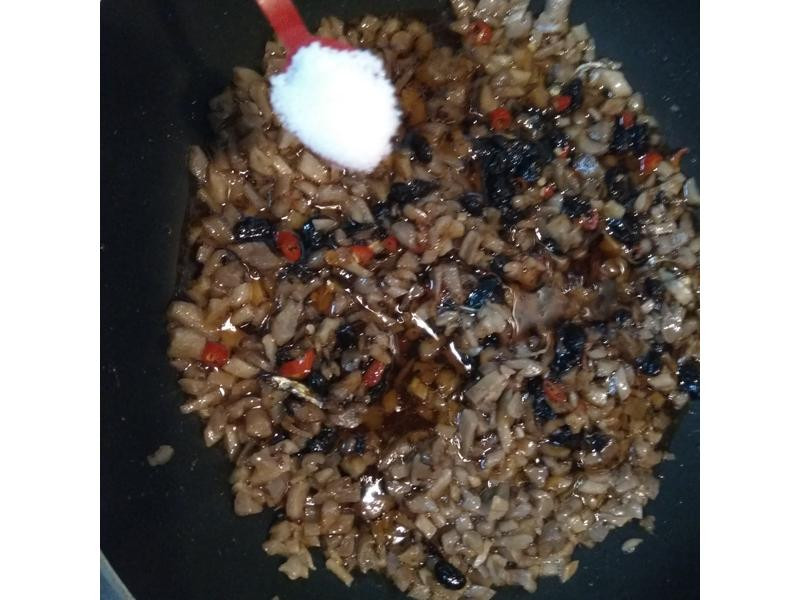 ���������ܲ��ɵ�����