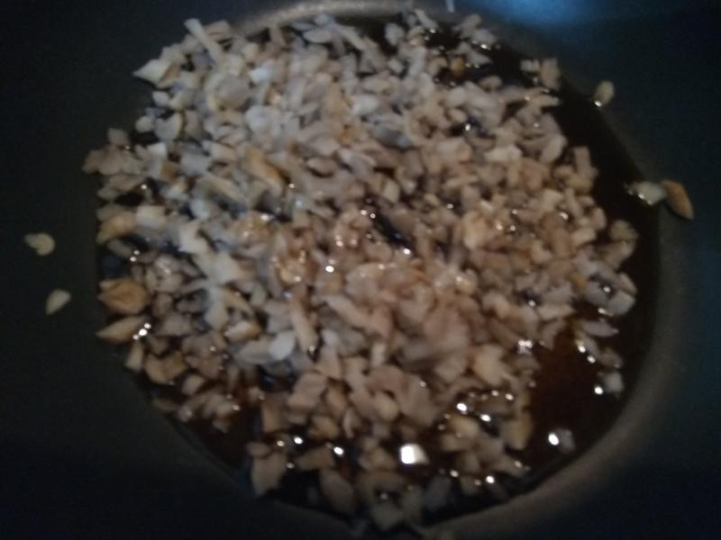 ���������ܲ��ɵ�����