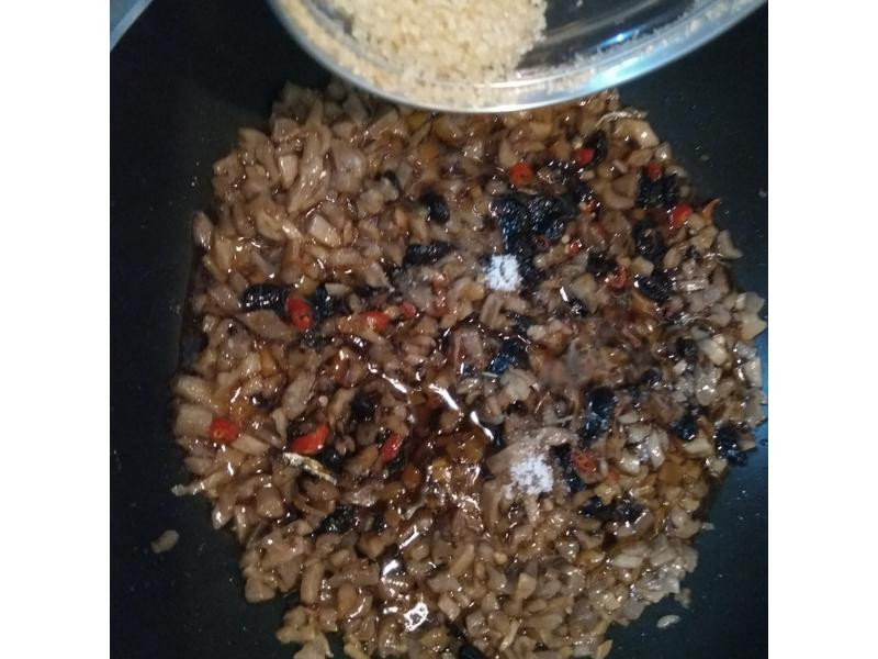 ���������ܲ��ɵ�����