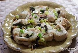 �����㶡������