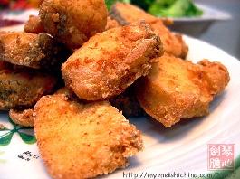 ը�����������