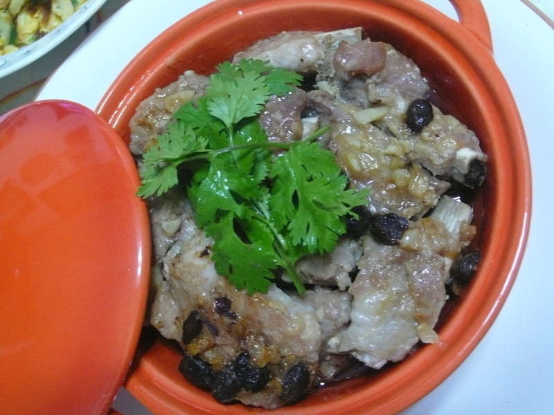 lanni �����������ĵع��Źǵ�����