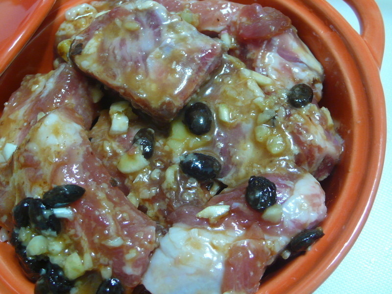 lanni �����������ĵع��Źǵ�����