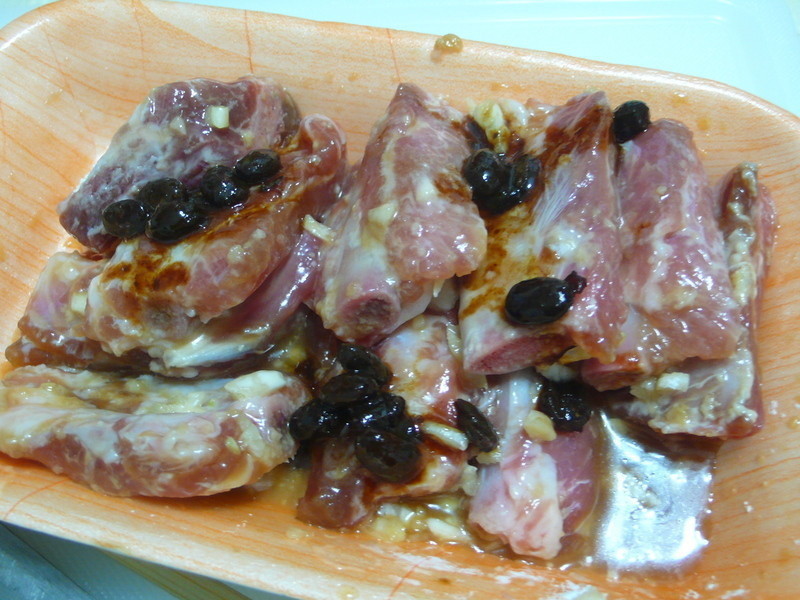 lanni �����������ĵع��Źǵ�����