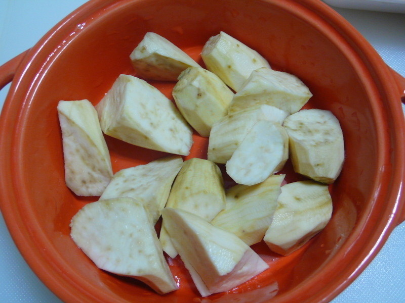 lanni �����������ĵع��Źǵ�����