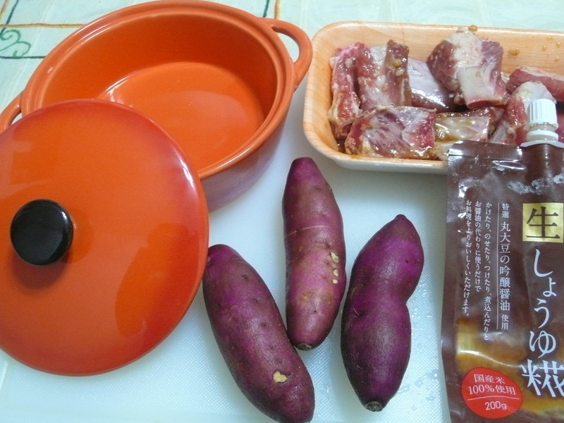 lanni �����������ĵع��Źǵ�����