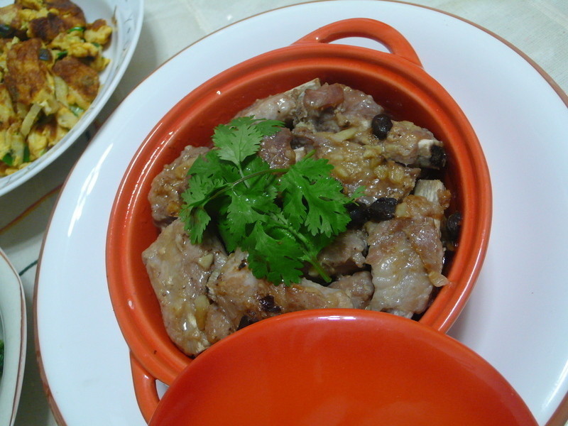 lanni �����������ĵع��Źǵ�����