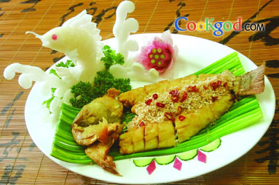 ����ը���������