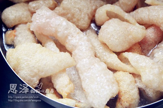 ����ը��Ƥ������