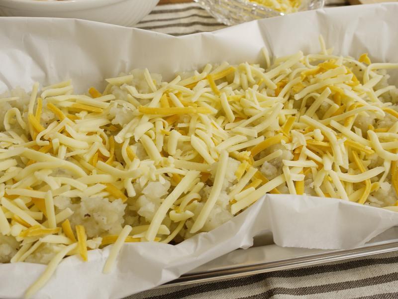 ��˾���ʻ����ࡾMiele��¯��������