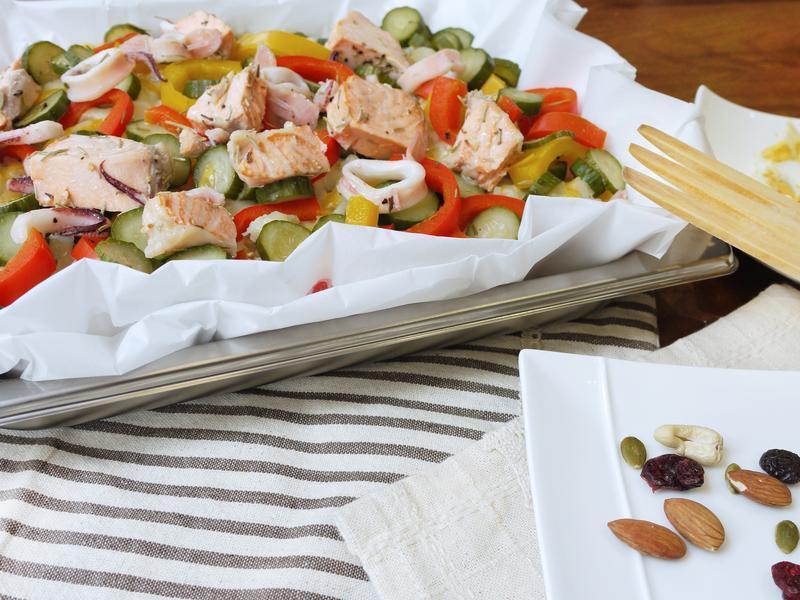 ��˾���ʻ����ࡾMiele��¯��������