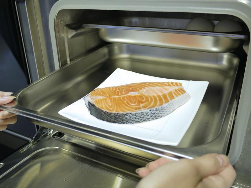 ��˾���ʻ����ࡾMiele��¯��������