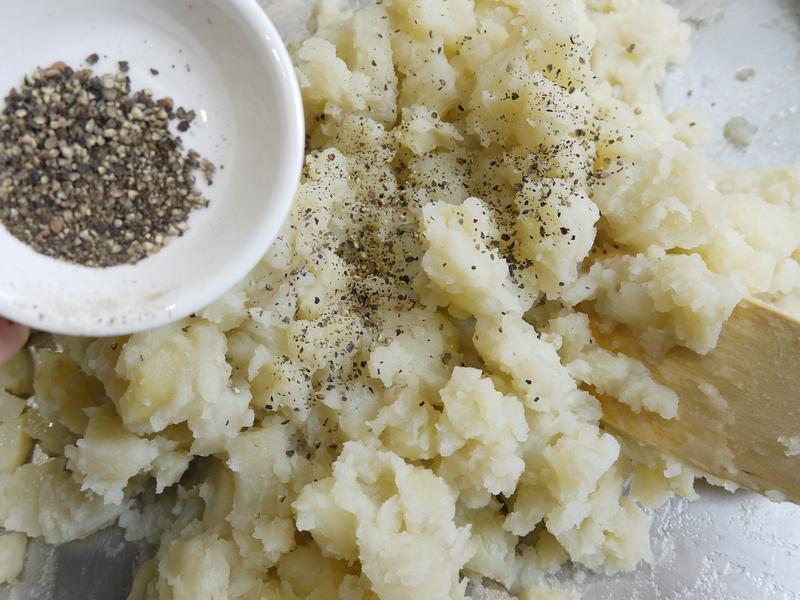 ��˾���ʻ����ࡾMiele��¯��������