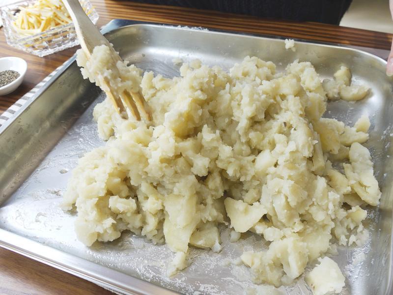 ��˾���ʻ����ࡾMiele��¯��������