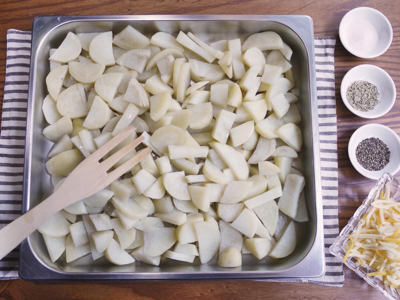 ��˾���ʻ����ࡾMiele��¯��������