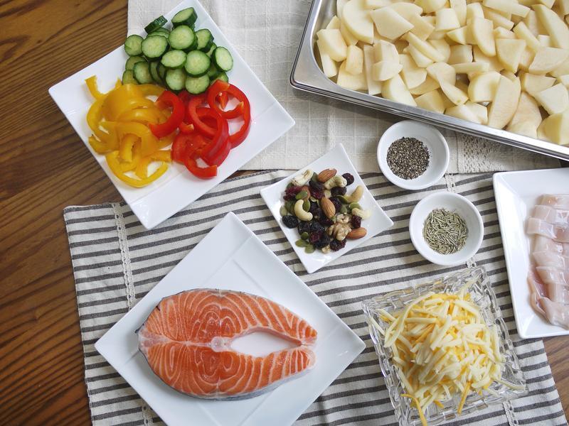 ��˾���ʻ����ࡾMiele��¯��������