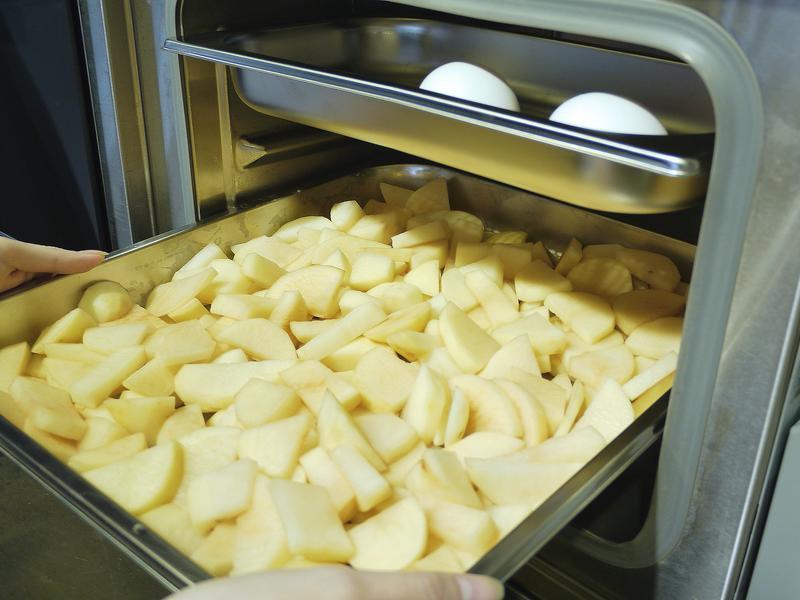 ��˾���ʻ����ࡾMiele��¯��������