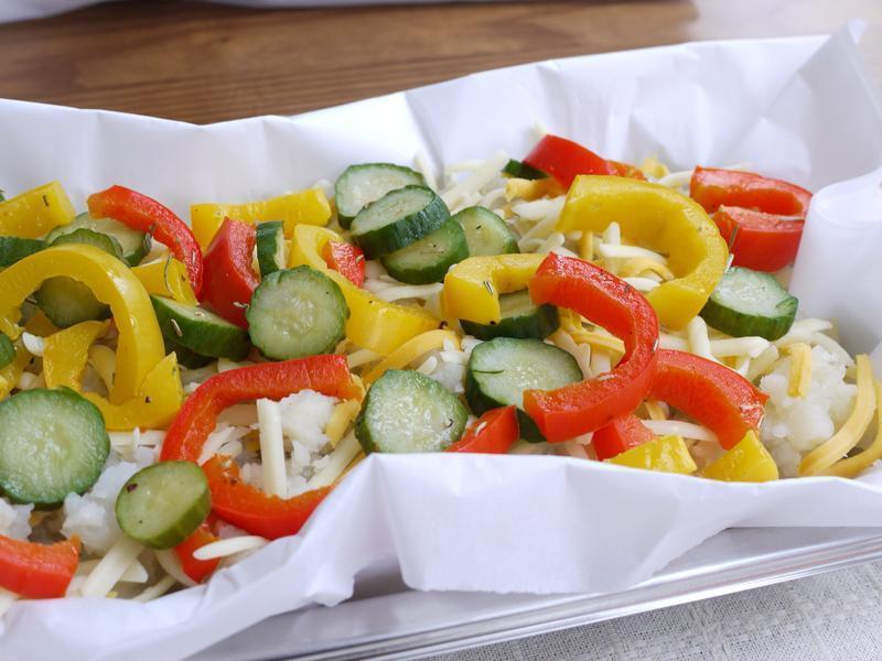 ��˾���ʻ����ࡾMiele��¯��������