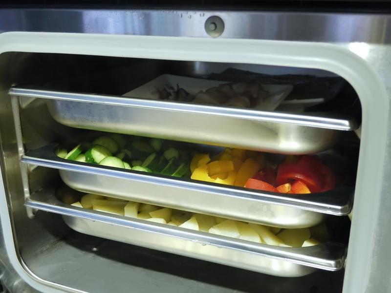 ��˾���ʻ����ࡾMiele��¯��������