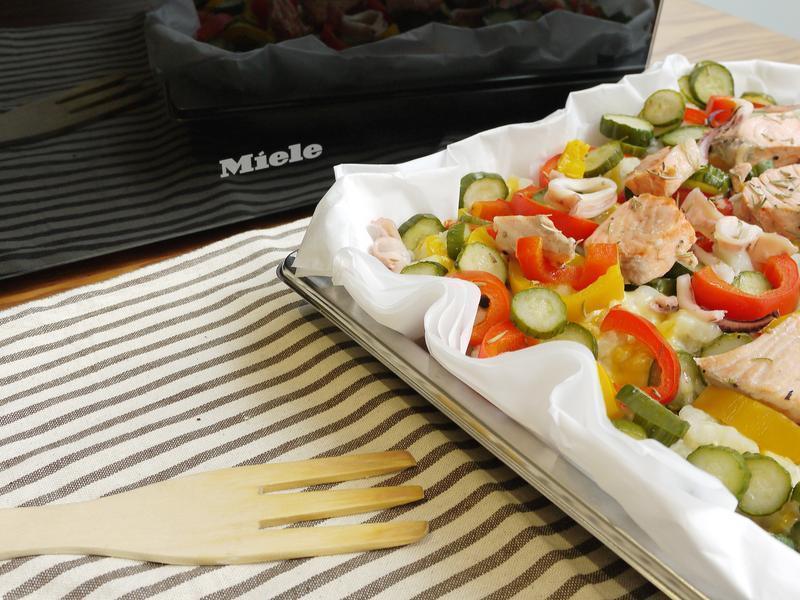 ��˾���ʻ����ࡾMiele��¯��������