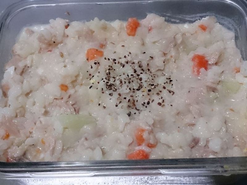 ��������������������������