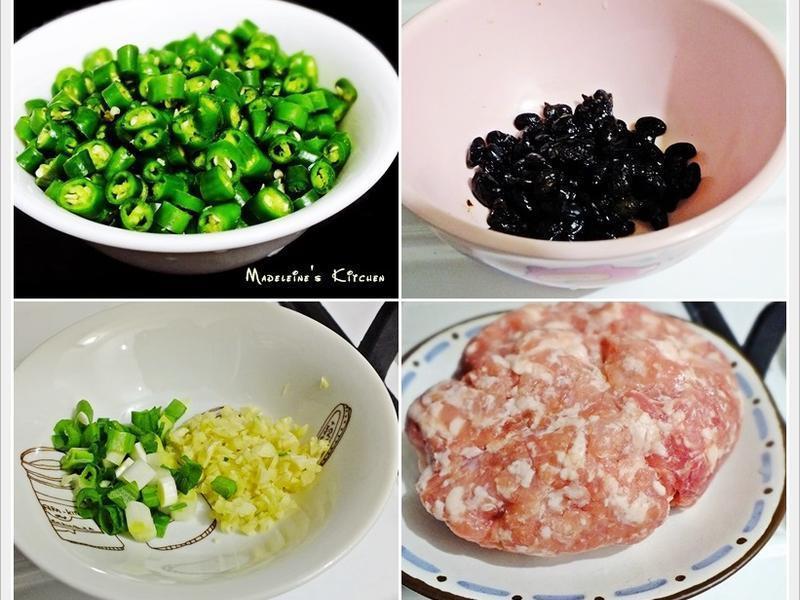 ���������⽴������