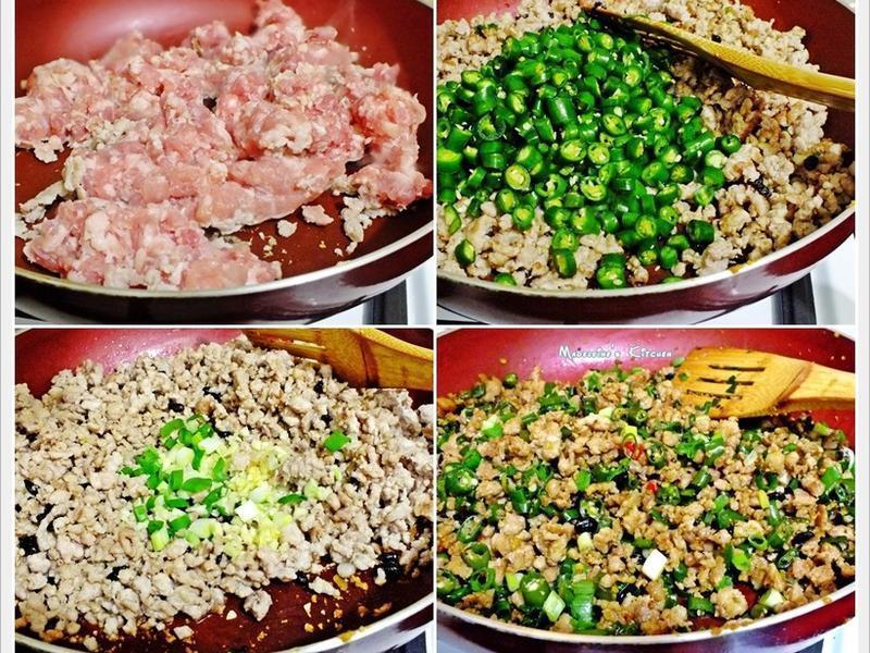 ���������⽴������