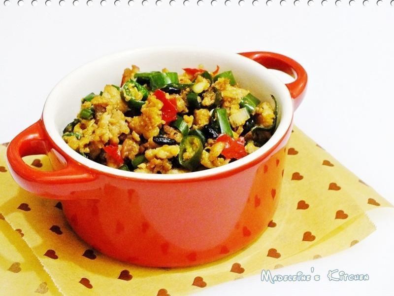 ���������⽴������