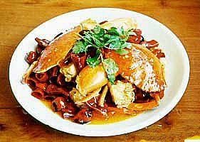 ������з������