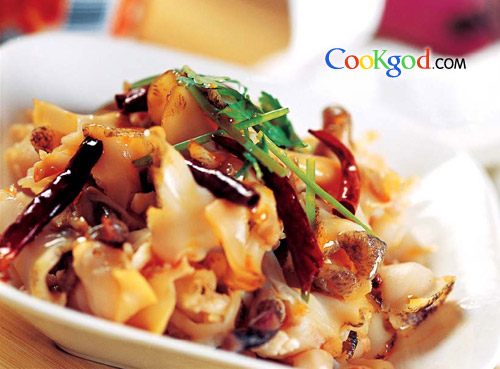 ���������������