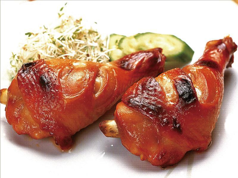 �������ȵ�����