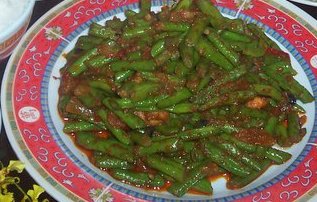 �������ǵ�����