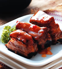 ���������Źǵ�����