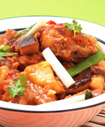 XO�����Źǵ�����