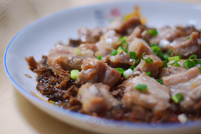 �ͼ�÷�����Źǵ�����